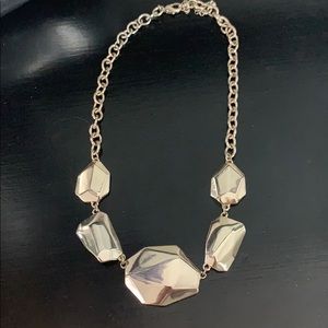 Necklace-The Limited